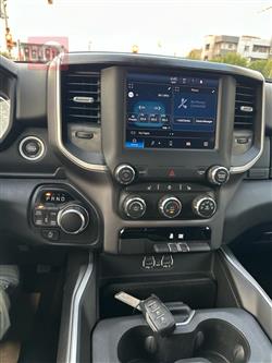 ڕام 1500